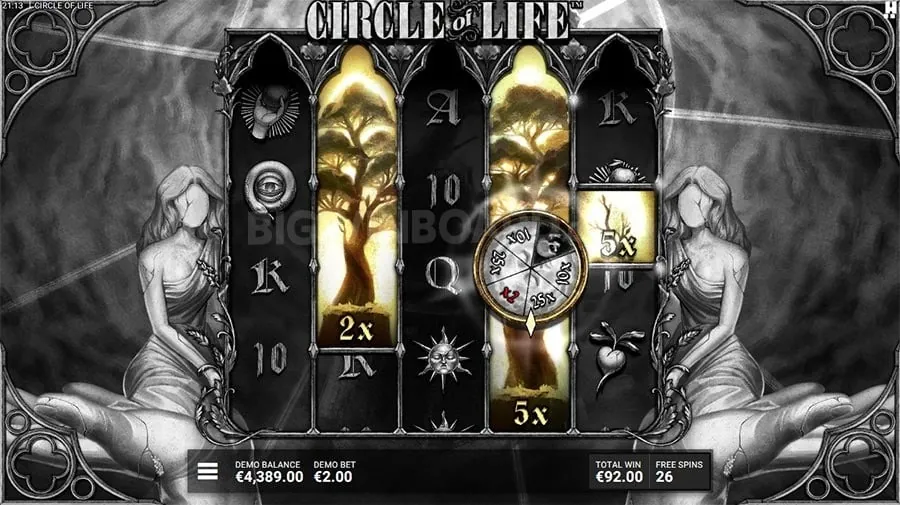 Top Strategies for Winning at Online Slots
